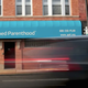 Image for article titled The Last Two Arkansas Abortion Clinics Are Hanging on by a Thread